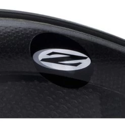 Stickers Pour Trou De Valve Zipp X5