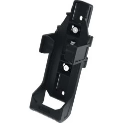 Support D'antivol Abus SH 6500