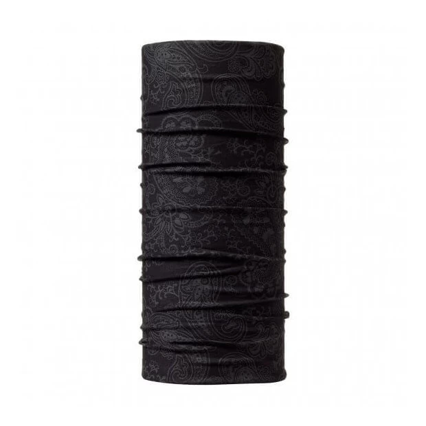Tour De Cou Buff Original - Afgan Graphite 1 Tour De Cou Buff Original - Afgan Graphite