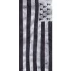 Tour De Cou Buff Original - Drapeau Breton