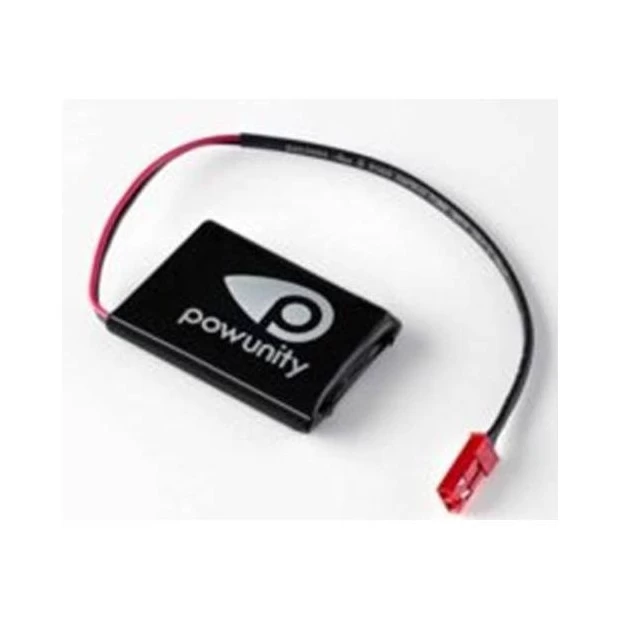 Traceur GPS PowUnity Bike Trax Pour Moteurs Brose 3 Traceur GPS PowUnity Bike Trax Pour Moteurs Brose – Image 3