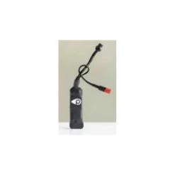 Traceur GPS PowUnity Bike Trax Pour Moteurs Brose 7 Traceur GPS PowUnity Bike Trax Pour Moteurs Brose -Vélo Soldes traceur gps powunity bike trax pour moteurs brose 3