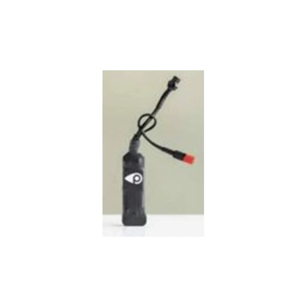 Traceur GPS PowUnity Bike Trax Pour Moteurs Brose 4 Traceur GPS PowUnity Bike Trax Pour Moteurs Brose – Image 4