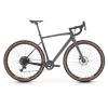 Vélo Megamo Gravel West 10, 700 X 45c, Sram Apex 1-11v 2023