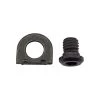 Vis De Fixation De Câble De Dérailleur Arrière Shimano Ultegra RD-R8000