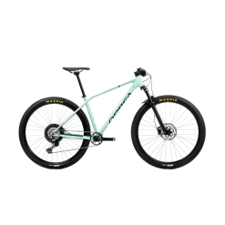 VTT Orbea Alma H30 29" Shimano Deore 1x12V 2023