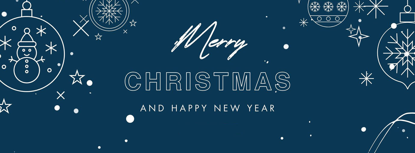 Vélo Soldes -Vélo Soldes 79